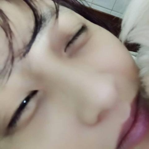 未命名公司