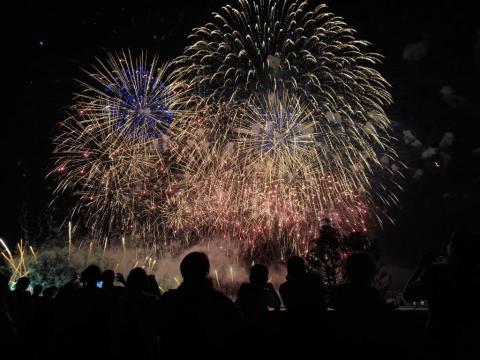 正和的加減乘除 - 