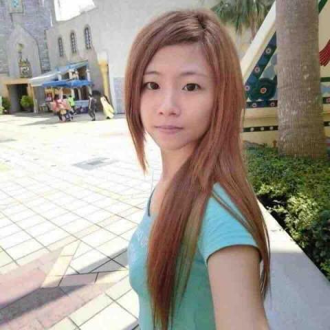江煒筑 江煒筑