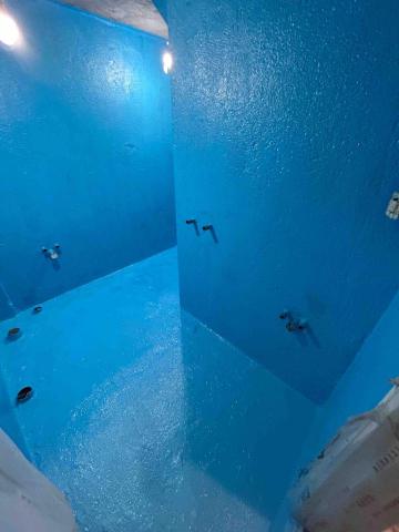 大亨防水工程 -  大亨防水工程 -