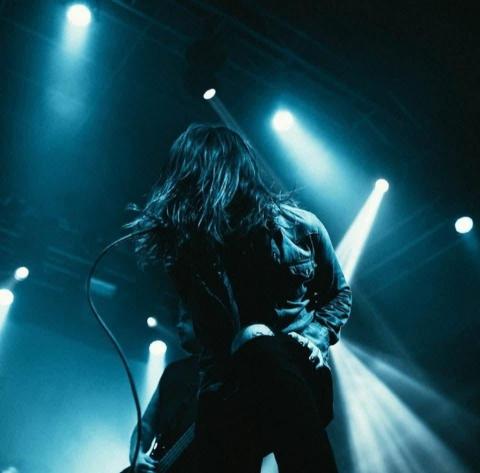 提供音樂創作服務的專家Haimer666