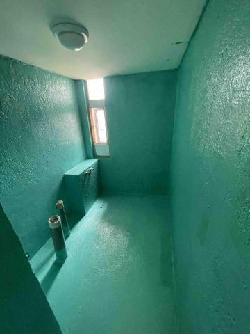 大亨防水工程 -  大亨防水工程 -