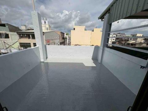 大亨防水工程 -  大亨防水工程 -