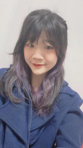 提供canva版權服務的專家陳果邑