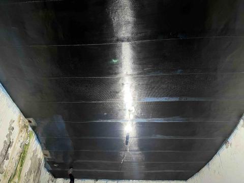 承立工程專業結構補強 - 