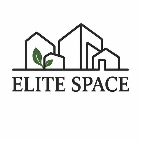 提供空間美學服務的專家囈級空間室內裝修工程股份有限公司