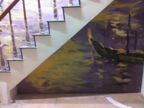 以琳藝術空間 - 