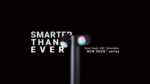 Jason Kuo - 背景看板設計與製作