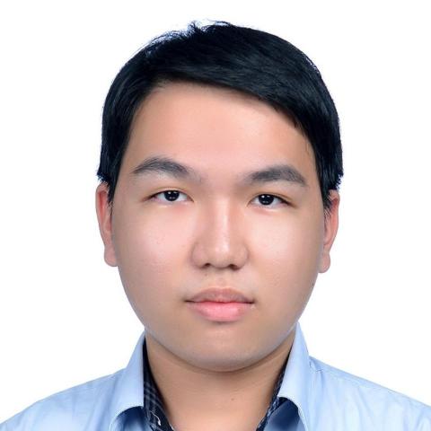 提供多少錢泰文服務的專家羅國耕