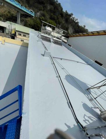 大亨防水工程 -  大亨防水工程 -