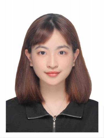 鄭采瑜