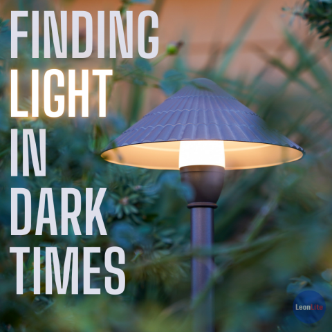 Jason Kuo - 文案撰寫（含圖文排版設計）