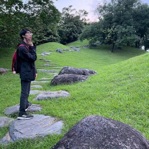 提供收纳桌服務的專家TommySue