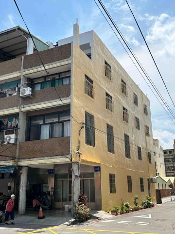 大亨防水工程 -  大亨防水工程 -