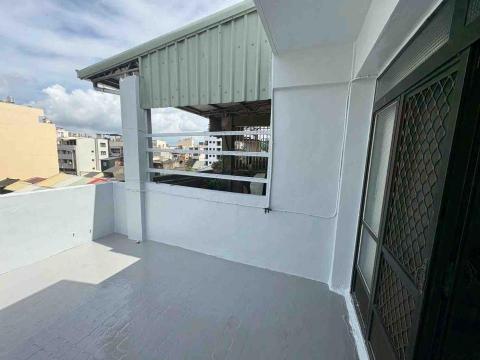 大亨防水工程 -  大亨防水工程 -