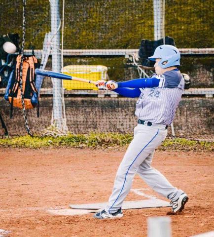 提供201912強服務的專家詹堡強