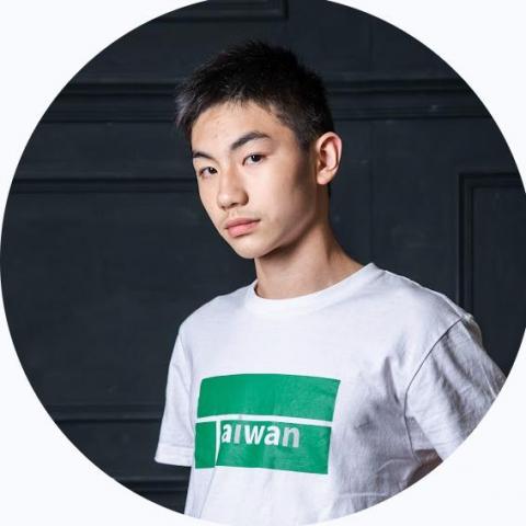 提供apple取消訂閱服務的專家Luka