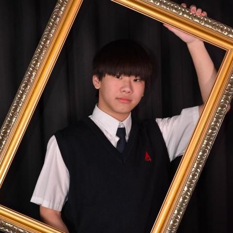 提供打字速度測試服務的專家千輔