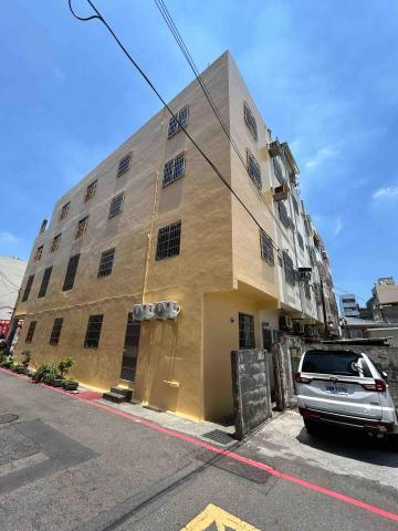 大亨防水工程 -  大亨防水工程 -