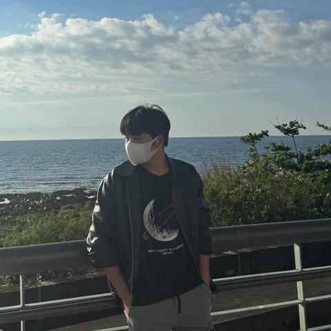 提供接送司機兼職服務的專家wawa