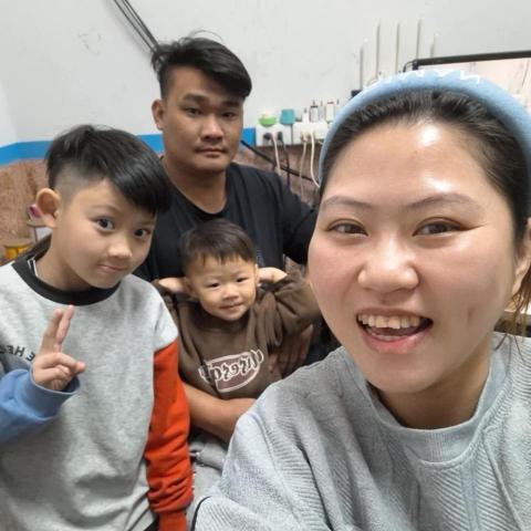 幸良工程有限公司