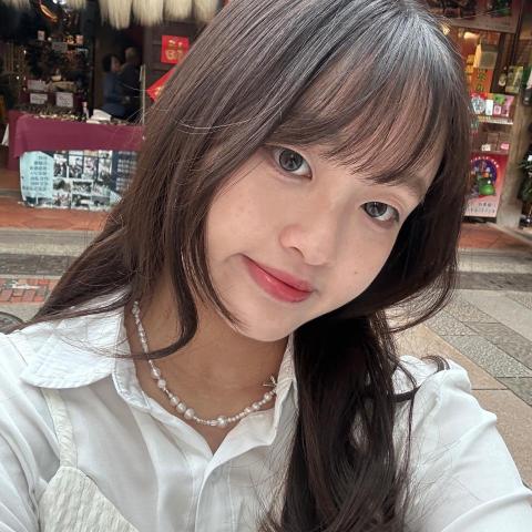 提供108五標服務的專家楊彤熏