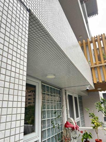 晶通工程 - 監視器佈線及安裝