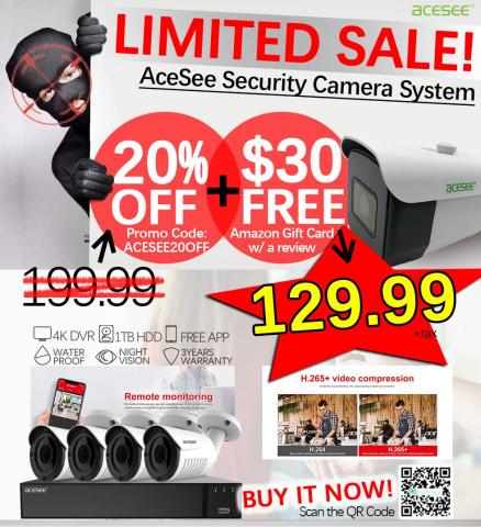 Jason Kuo - 廣告傳單設計與製作