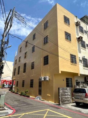 大亨防水工程 -  大亨防水工程 -