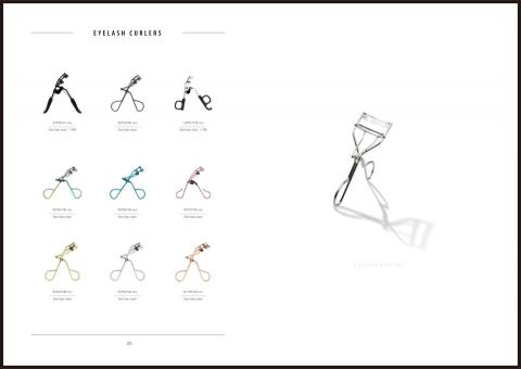 GREYA格亞攝影 - 金屬製商品│保養、彩妝、五金☺️
瓶裝類商品│保健品、飲品☺️