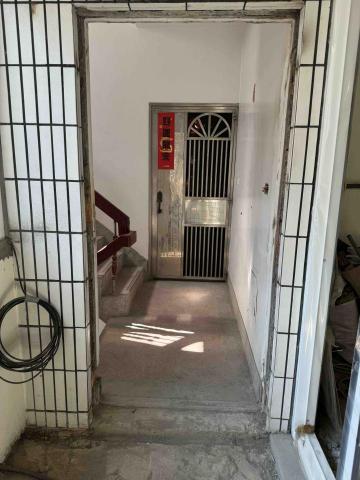 房屋專業修繕拆除 - 拆大門週邊不傷（拆除完成）