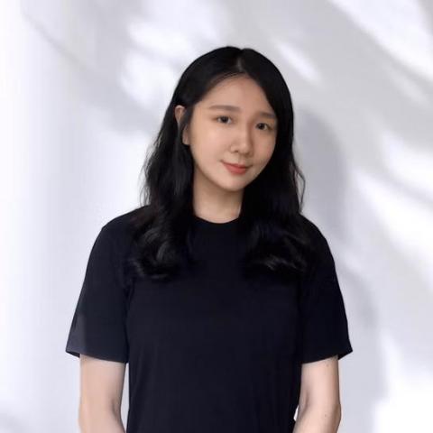 提供wixsite賺錢服務的專家Tifa Chen