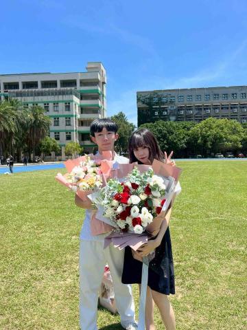 提供公會勞保服務的專家黃緯德