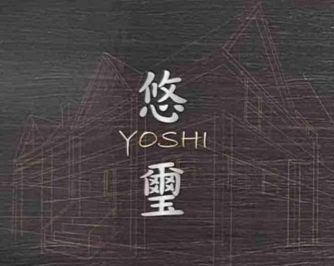 提供連結轉mp3服務的專家王重凱