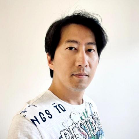 提供廣告代理商服務的專家觀鍵創意