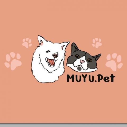 提供三重寵物美容服務的專家倍倍