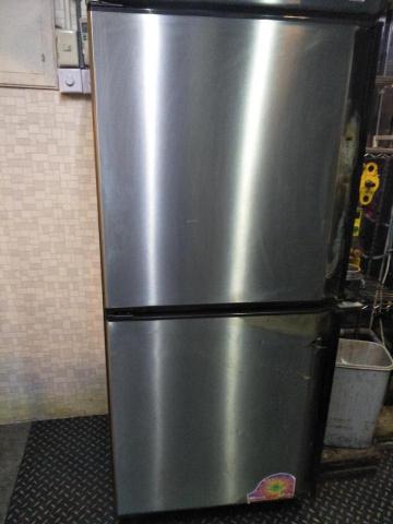 順傑專業清潔 - 餐廳清潔