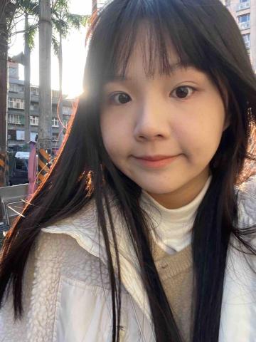 提供打字排版服務的專家錢芋卉