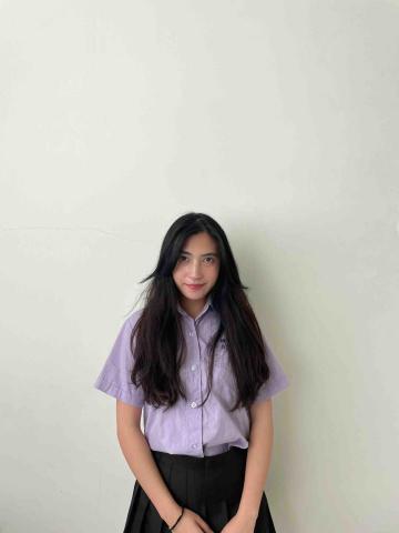 提供德文教學服務的專家陳禹彤