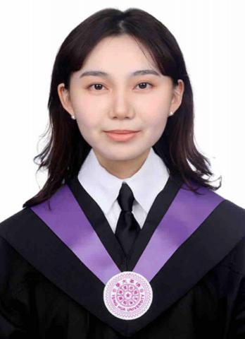 鋼琴老師文文 - 