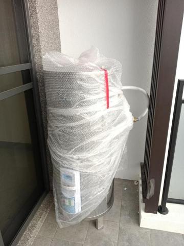田侑淨水器設備 - 客戶余小姐
新房子安裝
鴻茂電熱桶30加侖
EH-3001TS
 田侑淨水器設備 - 客戶余小姐
新房子安裝
鴻茂電熱桶30加侖
EH-3001TS