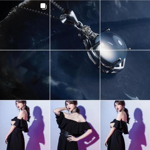 GREYA格亞攝影 - 10年經驗，不論人像、商品，我都能拍，具有特色的人物剪影效果，歡迎到我的IG看更多作品☺️