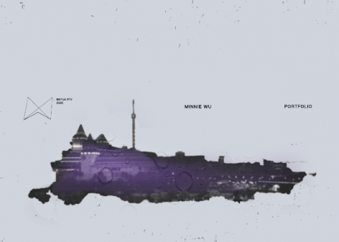 2025作品集 - 2025 紙本線上作品集
https://www.behance.net/gallery/227514347/portfolio-2025