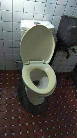 順傑專業清潔 - 清潔後