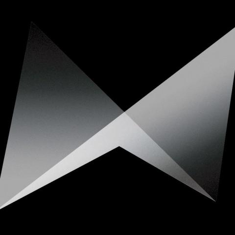 提供拍照相服務的專家2025作品集