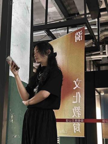 提供室內設計圖案服務的專家顏文磊