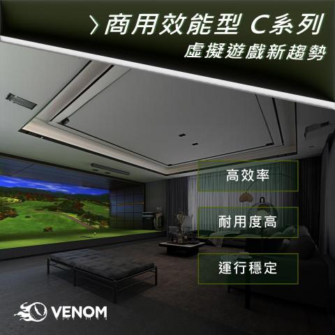 GREYA格亞攝影 - 室內攝影│室內設計作品展示、大場域環景攝影
可光影後製☺️