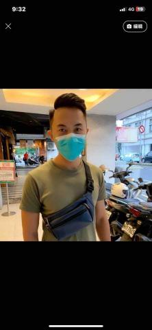 辰泰企業行
