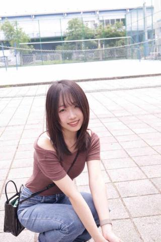 提供黏土家服務的專家汪庭瑜