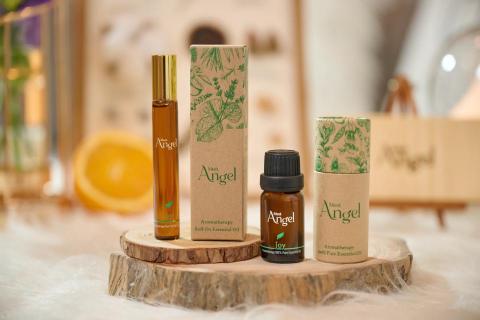 GREYA格亞攝影 - 如果⋯
✔ 認同「質感夠用就好，爆單才是真理」
✔ 受夠藝術型攝影師說「感覺不對要重拍」
✔ 需要週更50組圖卻不想養團隊

「讓我們當你的視覺軍火商，你要子彈，我們絕不給花瓶。」
